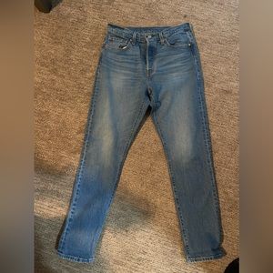 Women’s Jeans